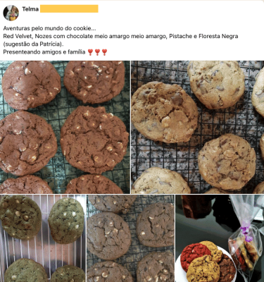 depoimentocursocookie10